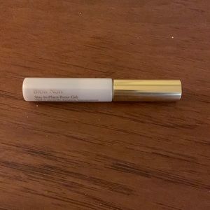 NWOT Estēe Lauder Brow Now Brow Gel